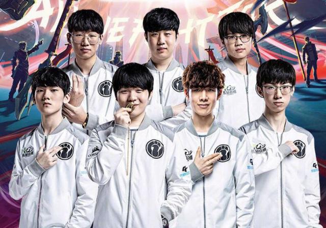 要组成部分 要组成部分