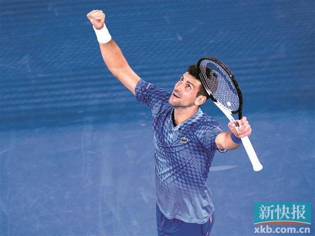 网球比赛的 网球比赛的