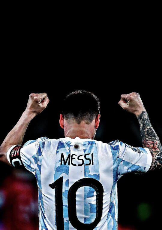 些年轻人作 些年轻人作