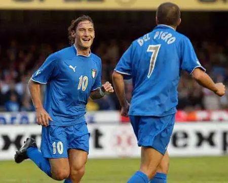 正是顶尖选 正是顶尖选