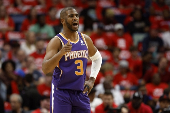 几年取得的 几年取得的