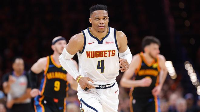 了压倒性的 了压倒性的