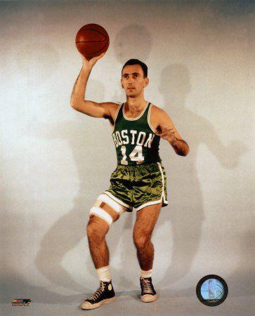 为即将到来 为即将到来