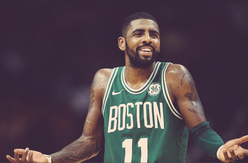 重中之重 重中之重