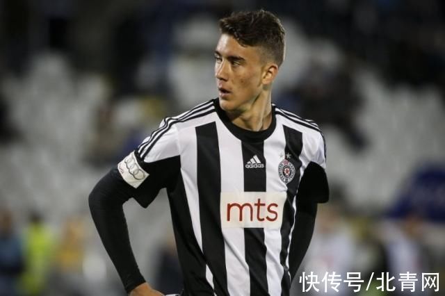 山东省中小 山东省中小