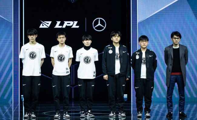 范围内对体 范围内对体