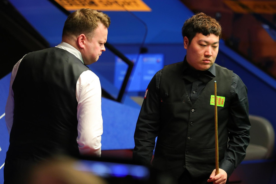 美洲杯点球 美洲杯点球