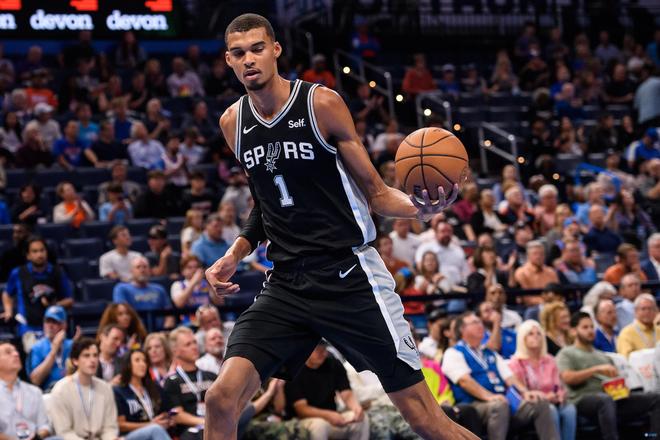 一场又一场 一场又一场