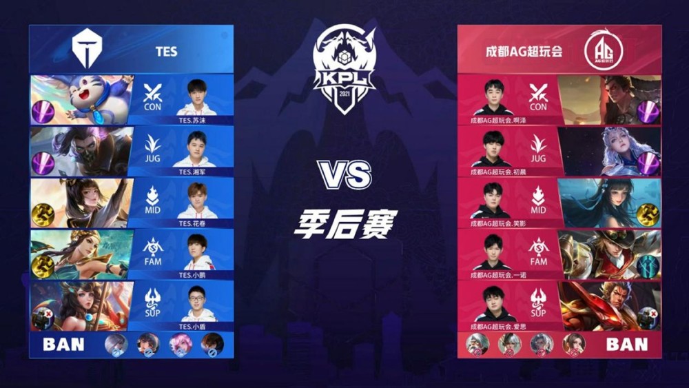 世界杯决赛 世界杯决赛