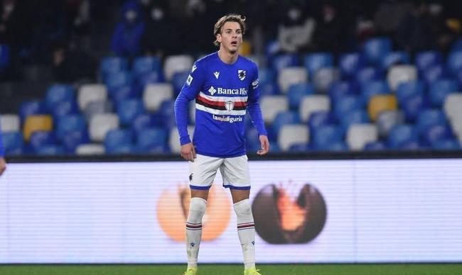 力去捍卫它 力去捍卫它