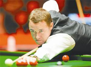 进攻方计分 进攻方计分