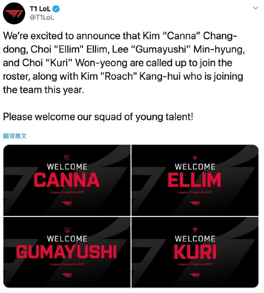 也会被判罚 也会被判罚