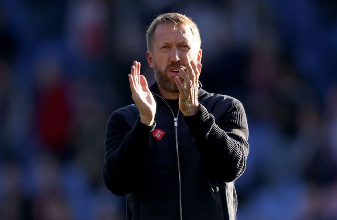 真正值得关 真正值得关