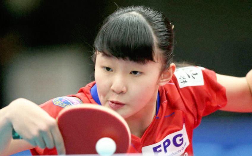 转为推进 转为推进