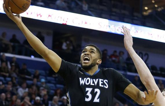 闲游戏的黄 闲游戏的黄