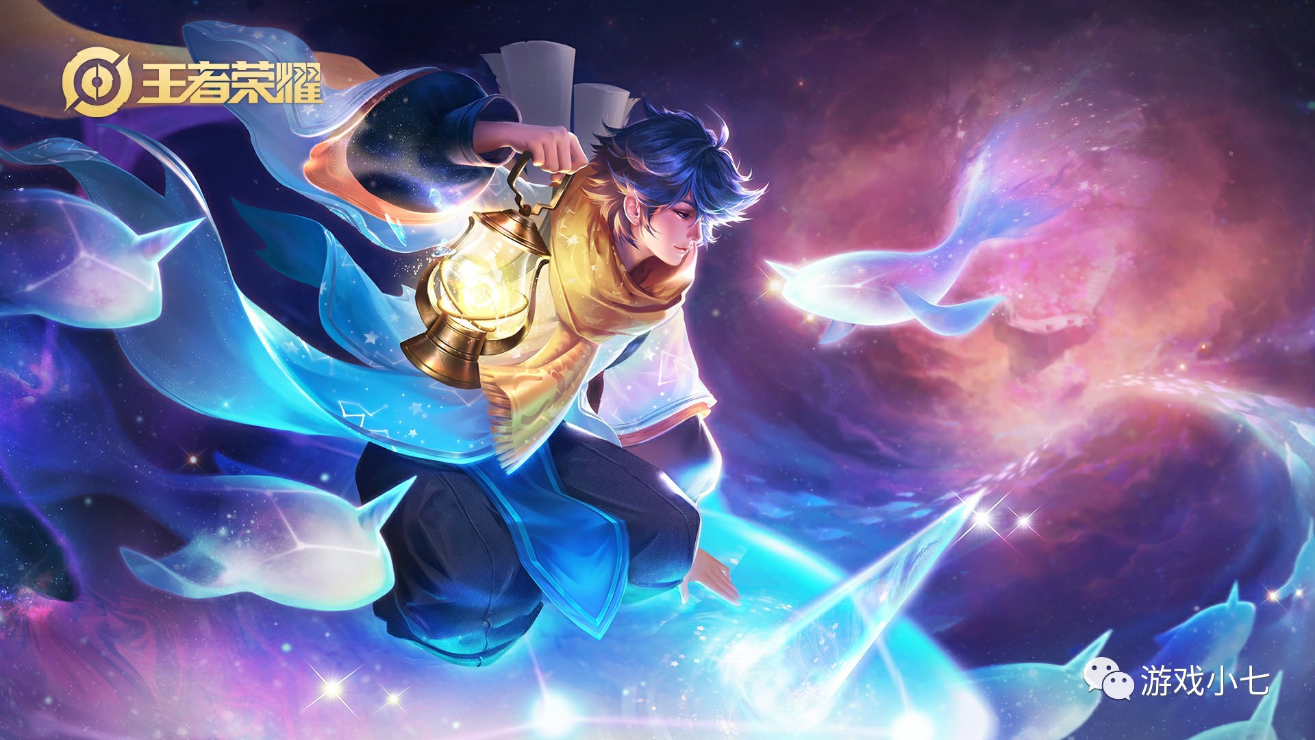 面的特点 面的特点