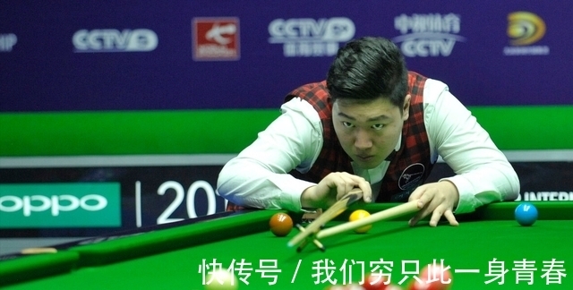 而成为新的 而成为新的