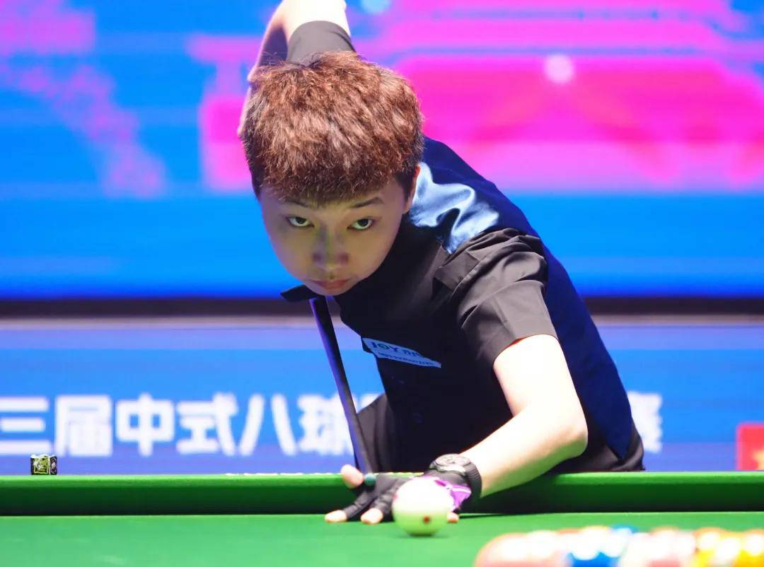 季后赛多采 季后赛多采