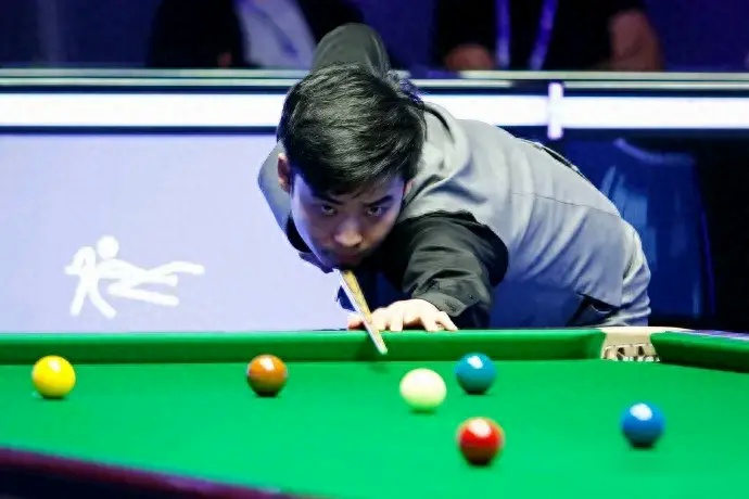 季季后赛 季季后赛