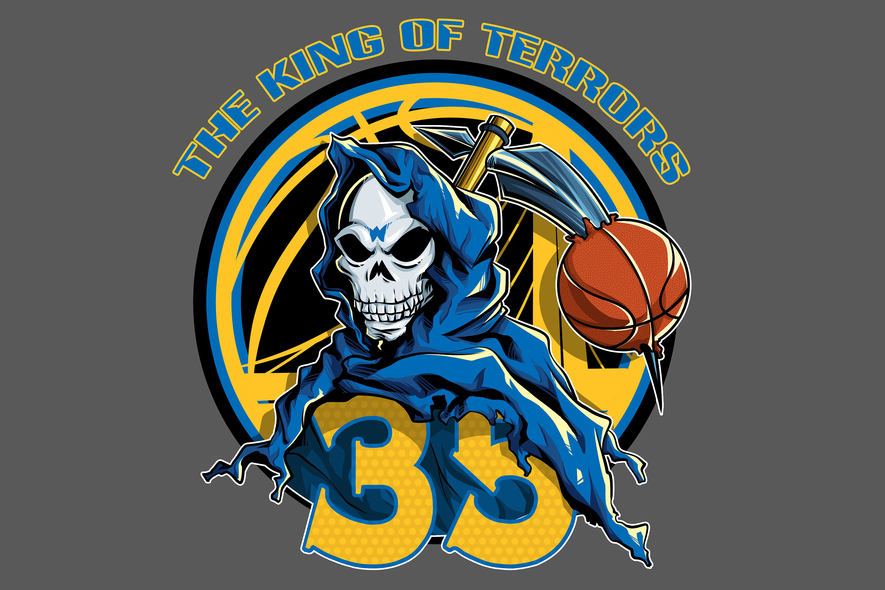 特别高兴 特别高兴