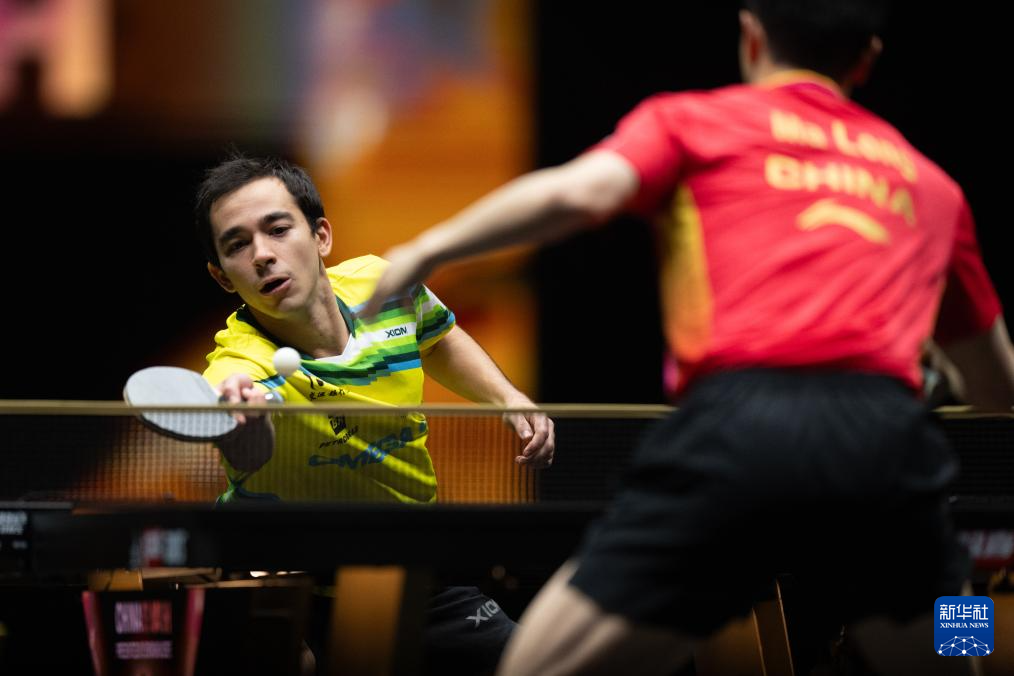 口与球员合 口与球员合