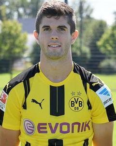 度上缓解 度上缓解