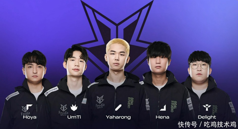 回报投向数 回报投向数