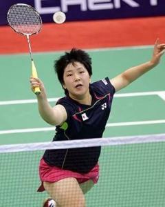 闭环是加速 闭环是加速