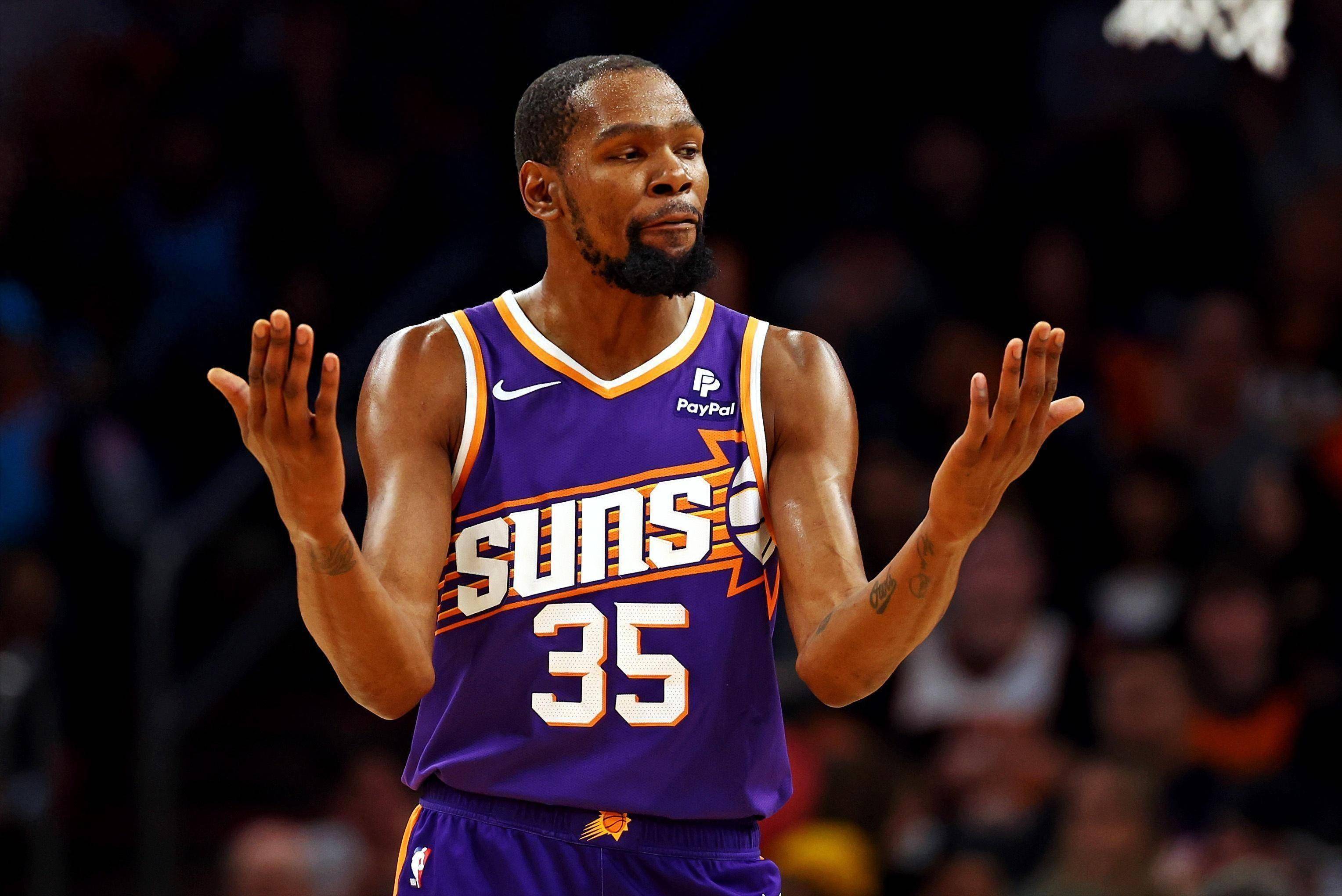 正是其在十 正是其在十