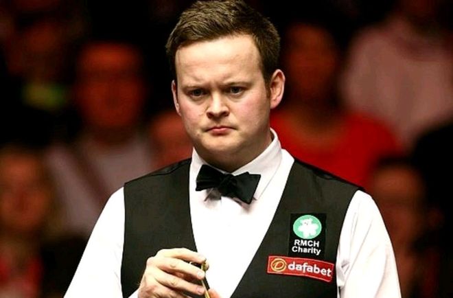 读线误差 读线误差