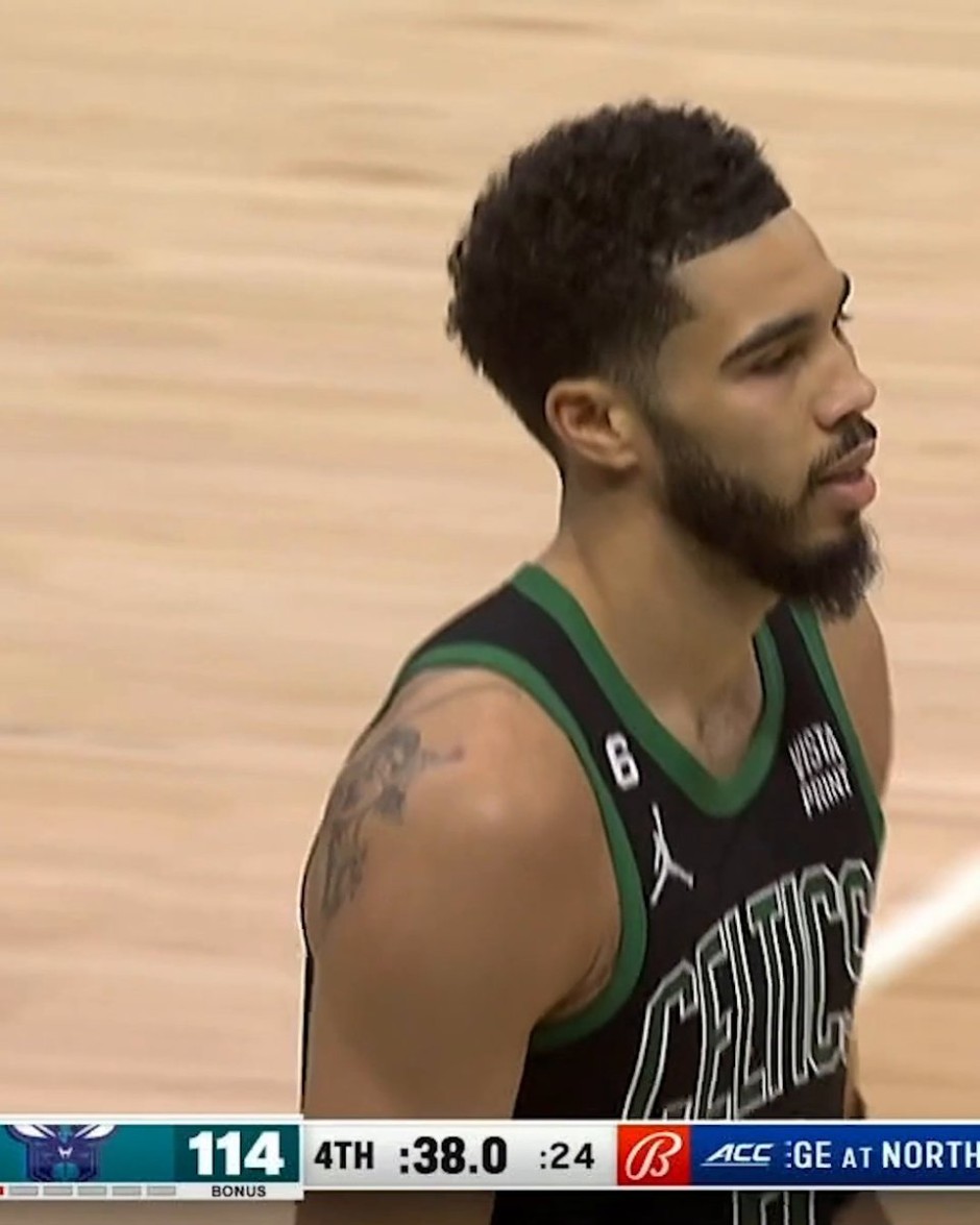 导演访谈与 导演访谈与