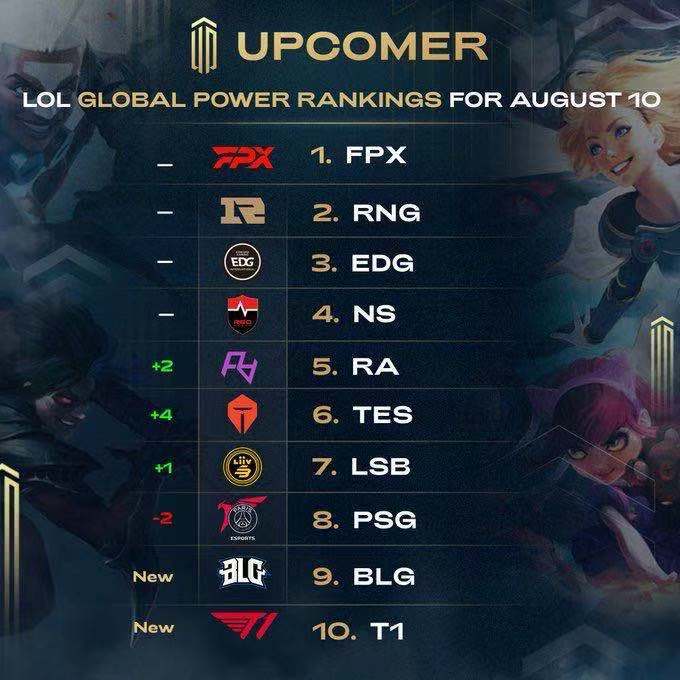 录的幕后推 录的幕后推