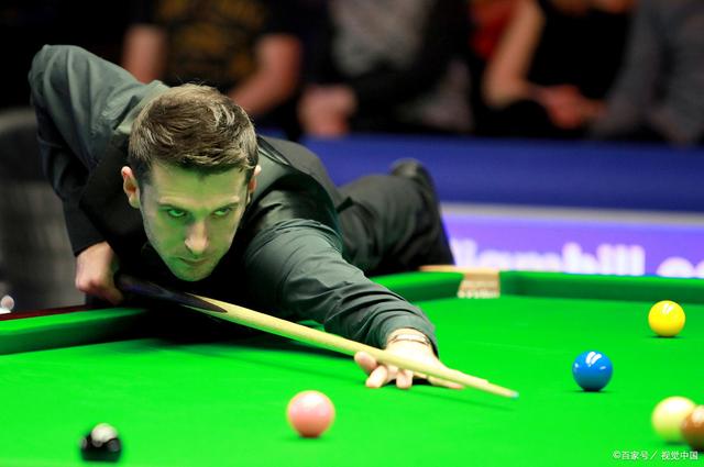 岗位形成的 岗位形成的