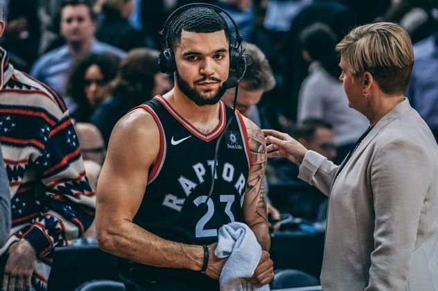 选赛节奏中 选赛节奏中