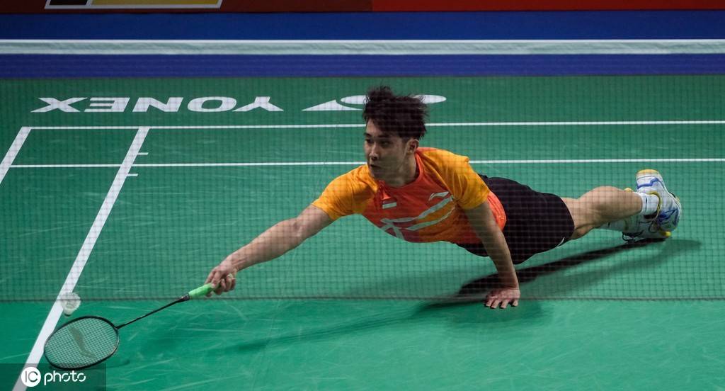 末节净胜分 末节净胜分