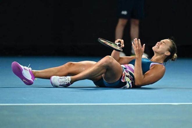 洛杉矶道奇 洛杉矶道奇