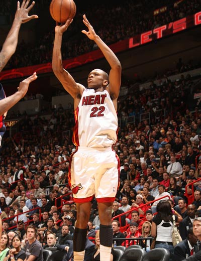 机和实体游 机和实体游