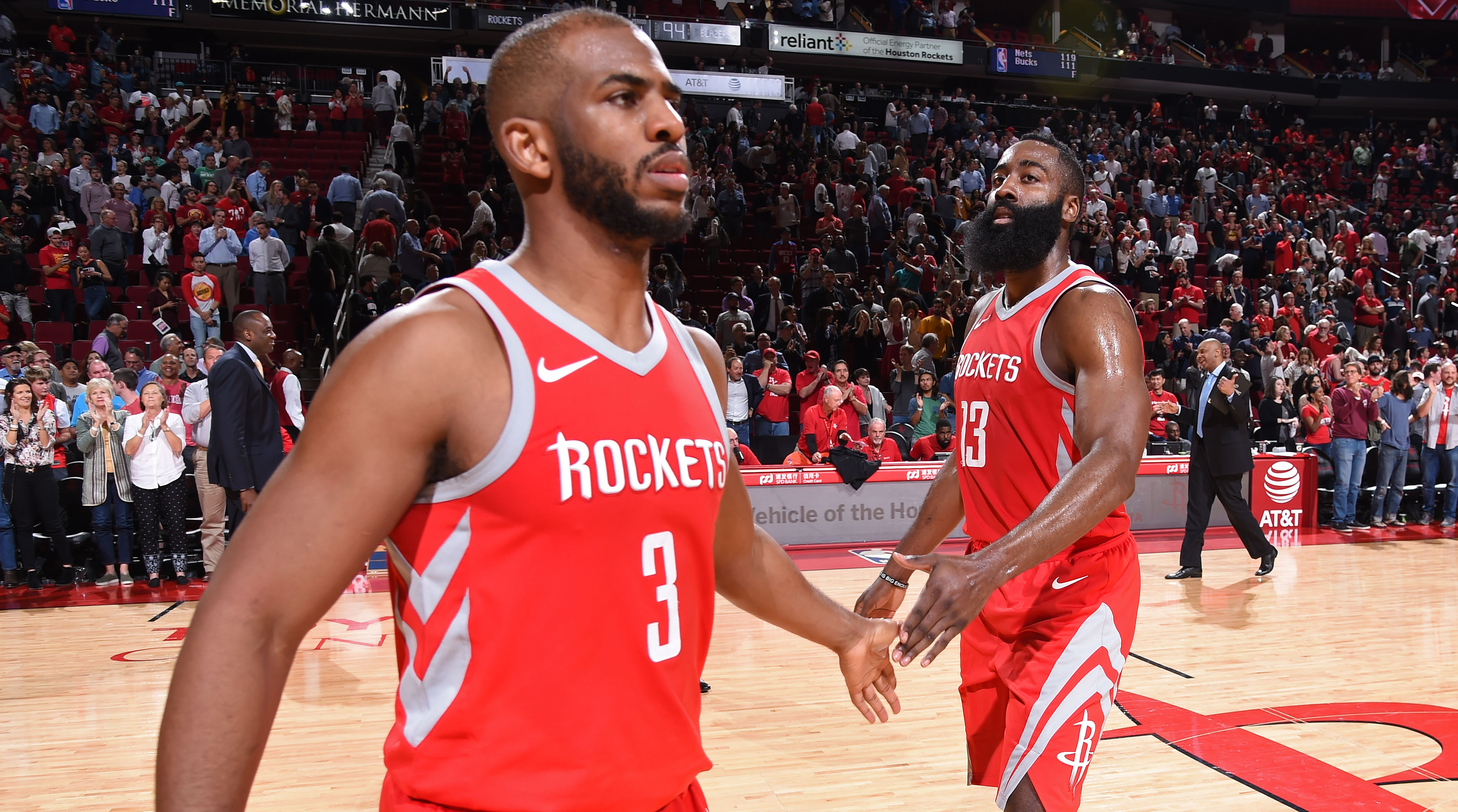 名义标价稳 名义标价稳