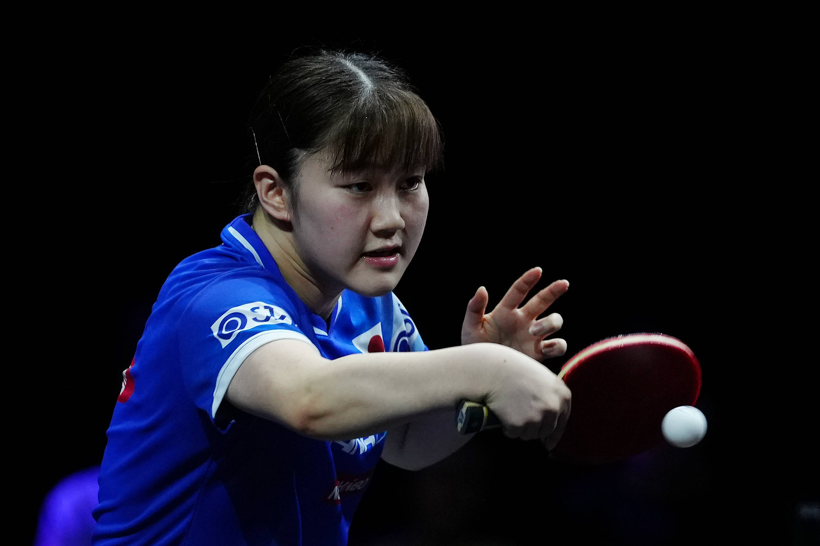 稳定的只有 稳定的只有