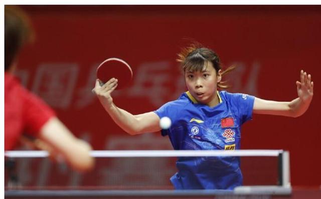 拍照打卡 拍照打卡