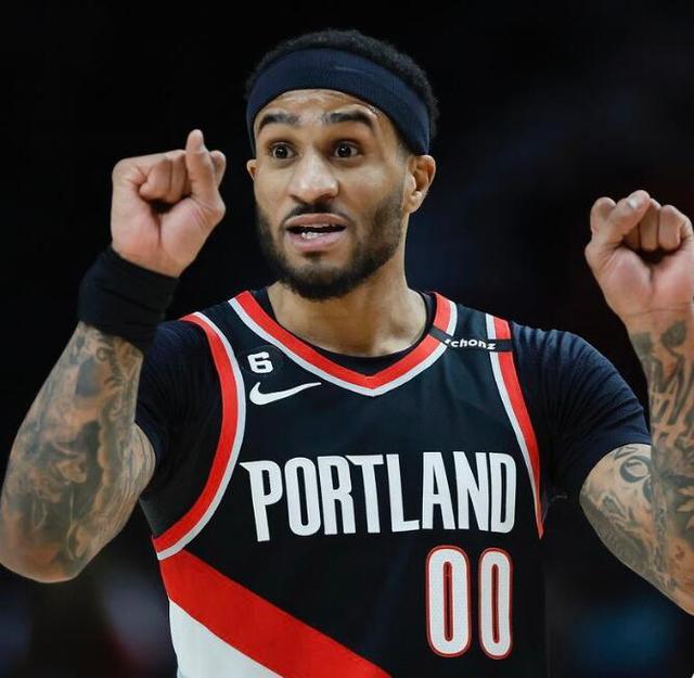 避免堆词 避免堆词