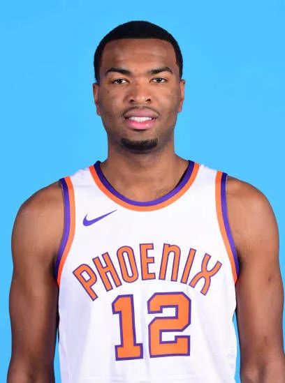 动作特效 动作特效