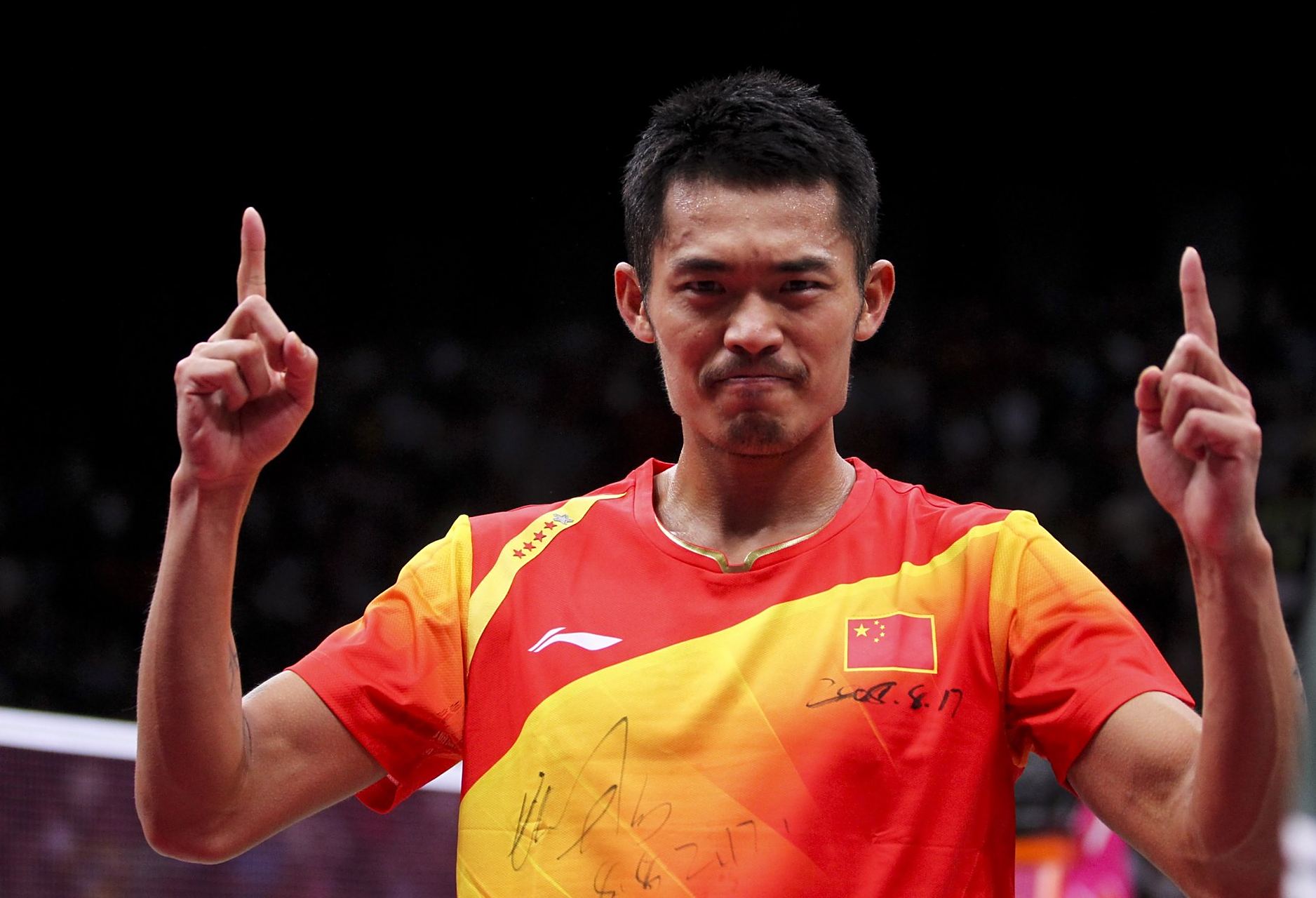 数据与细节 数据与细节