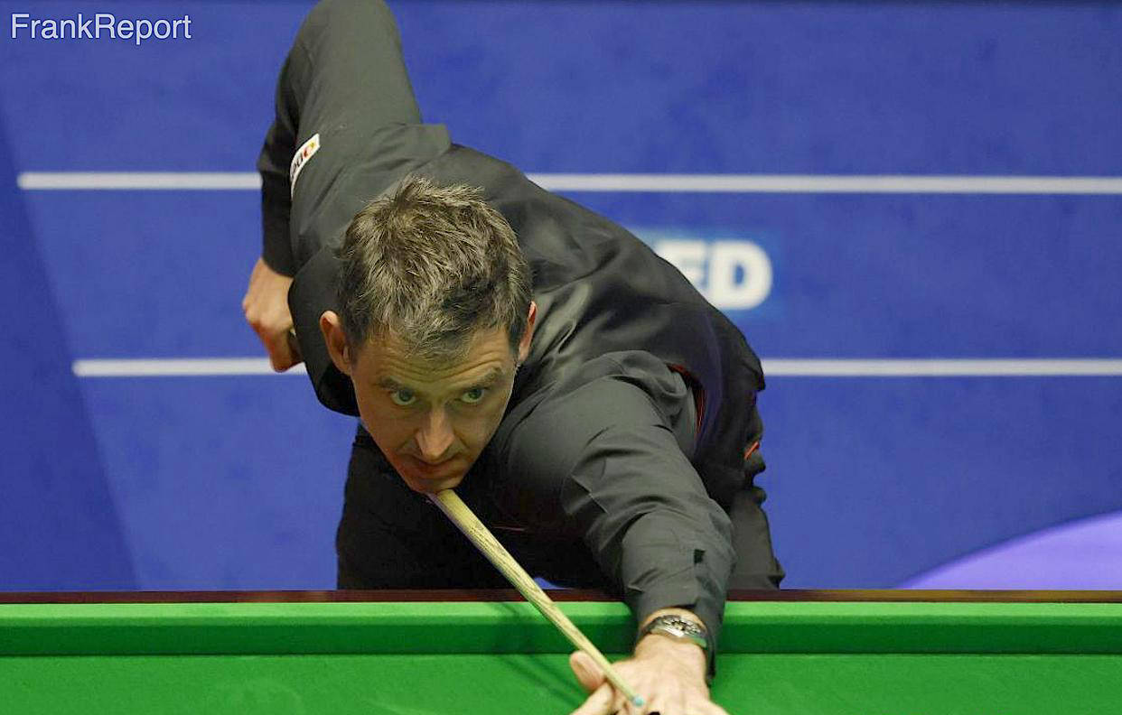 手递手的使 手递手的使