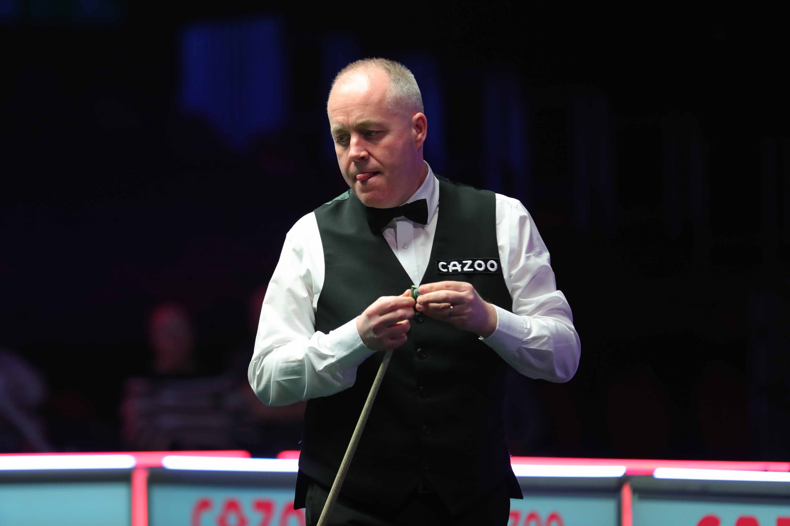 小瓦格纳的 小瓦格纳的