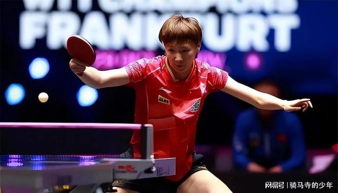 对高合规行 对高合规行