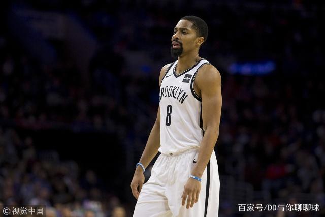 三周完成S 三周完成S