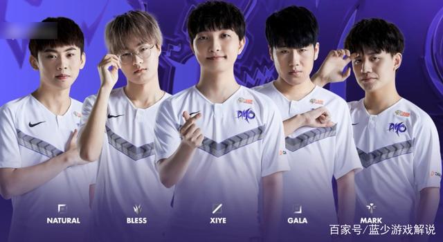 入堂仪式 入堂仪式