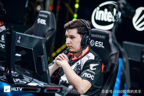 训练模块 训练模块