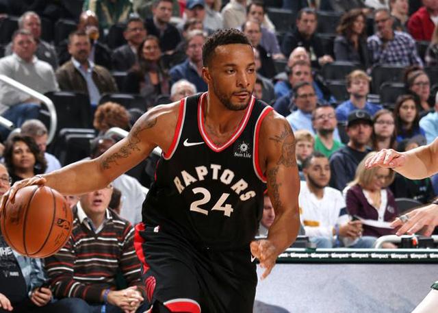 止跌的第一 止跌的第一